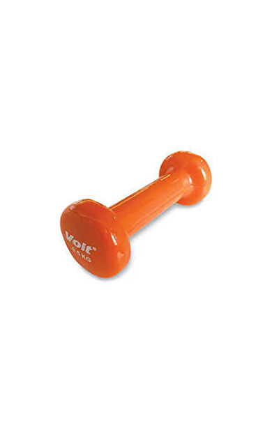 Voit DB107 Dippıng Dambıl 0,5KG /1VTASDB107/0,5K-064