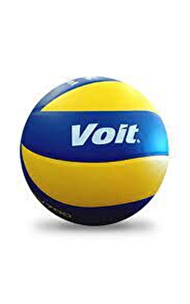 VOIT LV700 VOLEYBOL TOPU NO5  -1VTTPLV700N5
