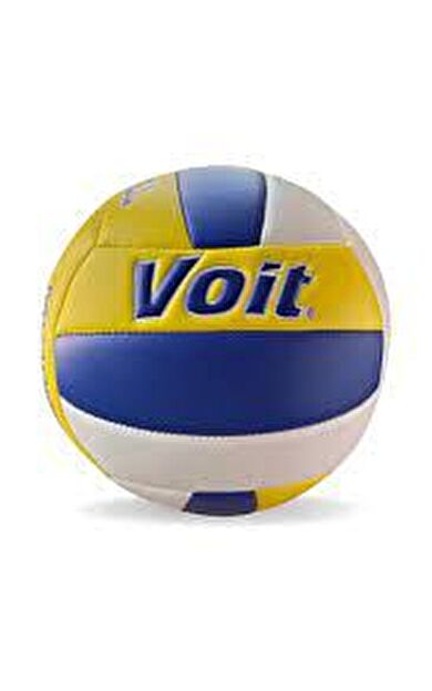 VOIT MV1000 VOLEYBOL TOPU NO5  -1VTTPMV1000N5