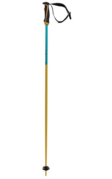 Völkl Phantastick 16 mm Sarı Baton