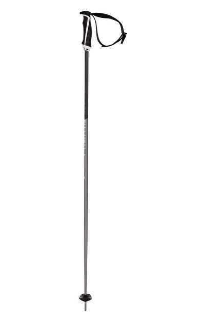 VÖLKL PHANTASTICK 16mm Beyaz Baton
