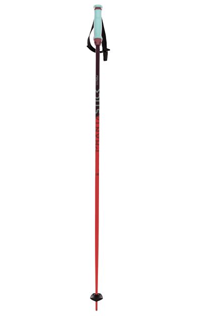 VÖLKL PHANTASTICK 16mm Kırmızı Baton
