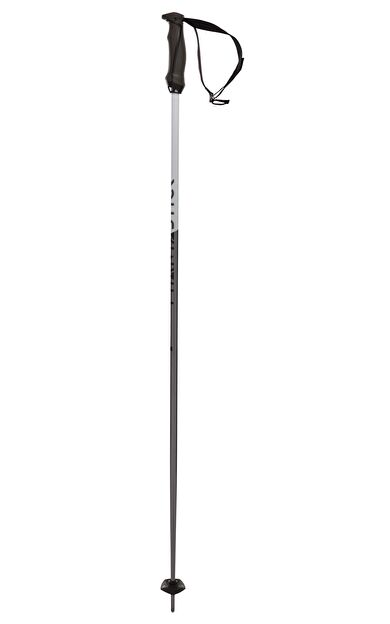 VÖLKL PHANTASTICK 16mm Siyah Baton