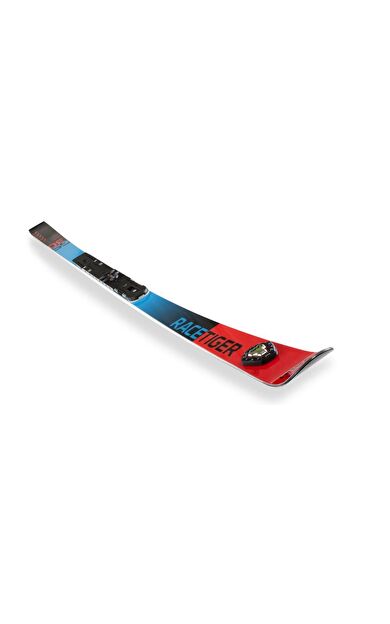 Völkl Racetiger GS R WC 30 W + 10mmw/Uvo Yarış Kayak