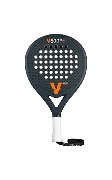 Volt 500 Junior Çocuk Padel Raketi