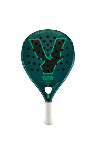 Volt 500 V5 Padel Raketi