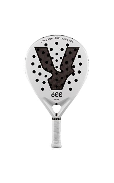Volt 600 V5 Padel Raketi