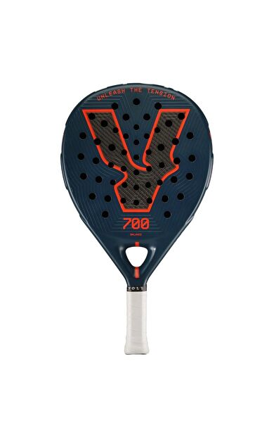 Volt 700 V5 Padel Raketi
