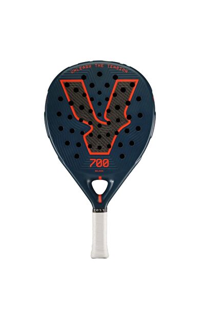 Volt 700 V5 Padel Raketi