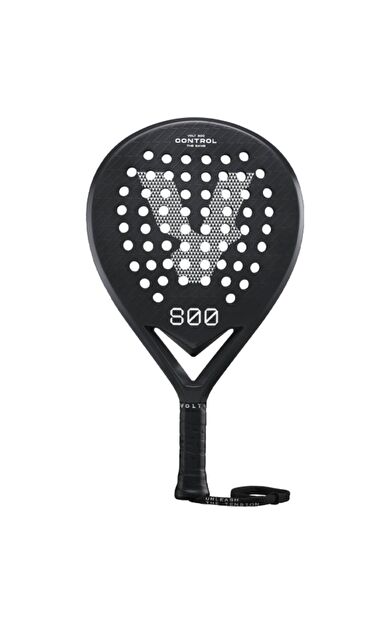 Volt 800 V4 Padel Raketi