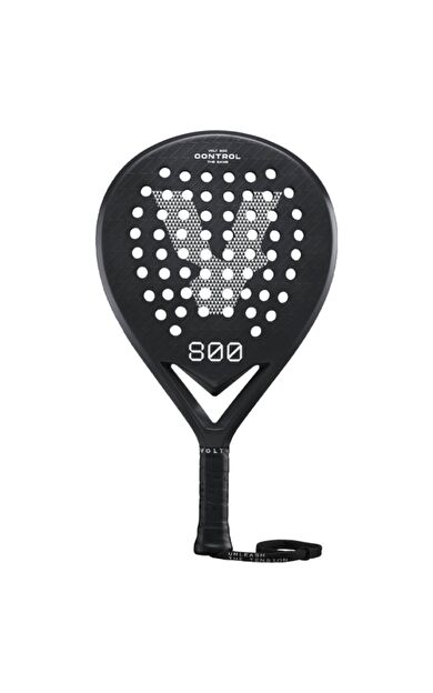 Volt 800 V4 Padel Raketi