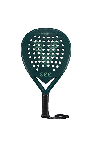 Volt 900 V4 Padel Raketi