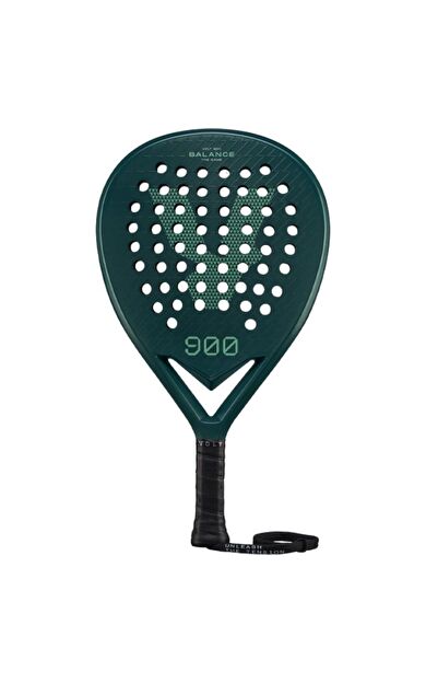 Volt 900 V4 Padel Raketi