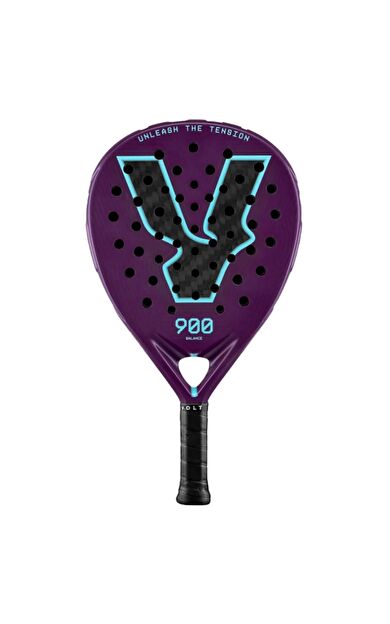 Volt 900 V5 Padel Raketi