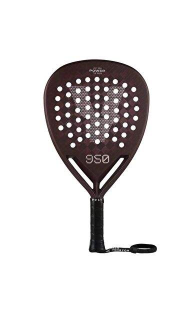 Volt 950 V4 Padel Raketi