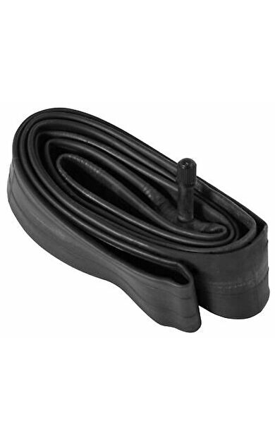 VONA 12x1.75 33mm İÇ LASTİK
