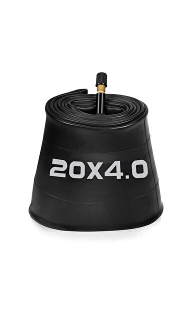 VONA 20X4.00 AV 33mm İÇ LASTİK