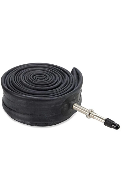 Vona 29X2.10/2.25 FV 48mm İç Lastik