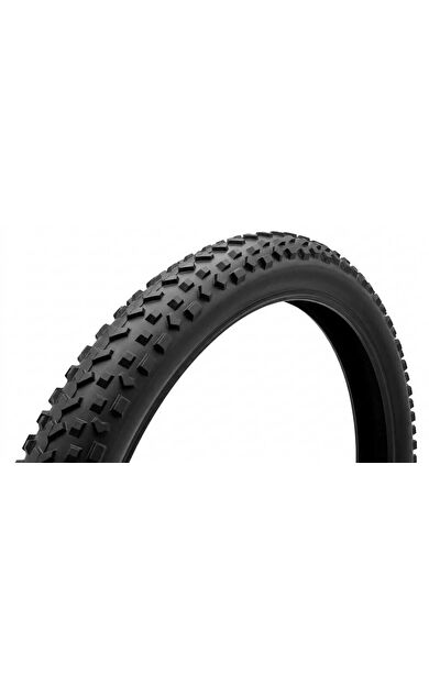 VONA 6104 20x4.00 DIŞ LASTİK