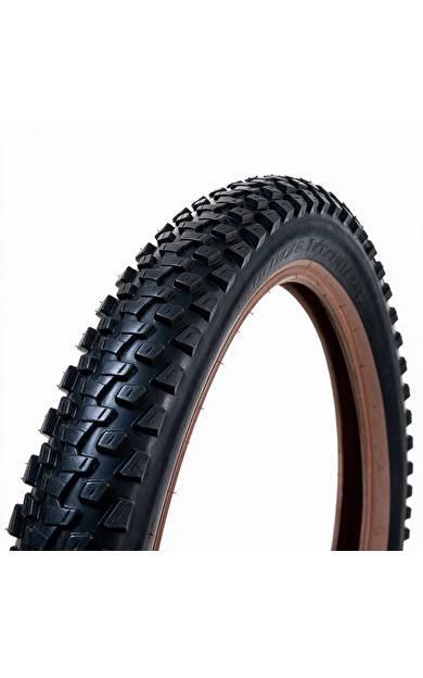 VONA 6104 20x4.00 KORUMALI DIŞ LASTİK