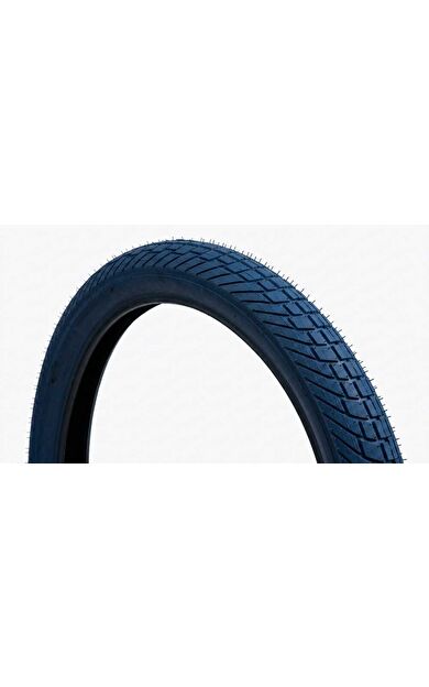 VONA 6107 20x4.00 DIŞ LASTİK