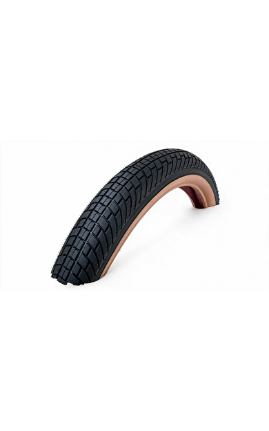 VONA 6107 20x4.00 KORUMALI DIŞ LASTİK