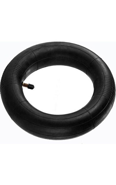 Vona 8 1/2x2 AV E-Scooter İç Lastik