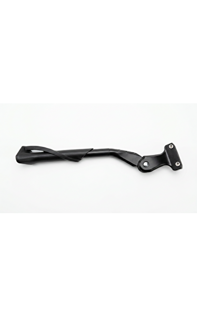 Vona DS-ZD-0149 Kadro Bağlantılı Arka Park Ayağı