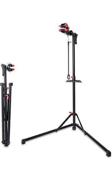 Vona HS-QX-006C Bisiklet Tamir Standı