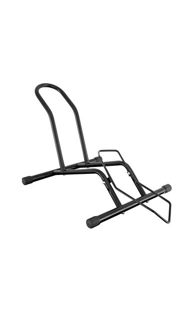 Vona HS-T013H Teşhir Standı