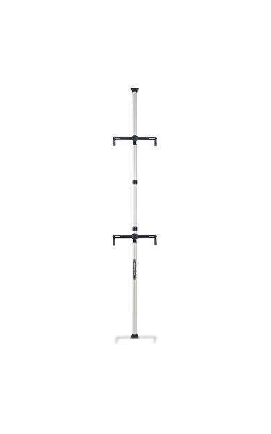 Vona HS-T051 Bisiklet Teşhir Standı