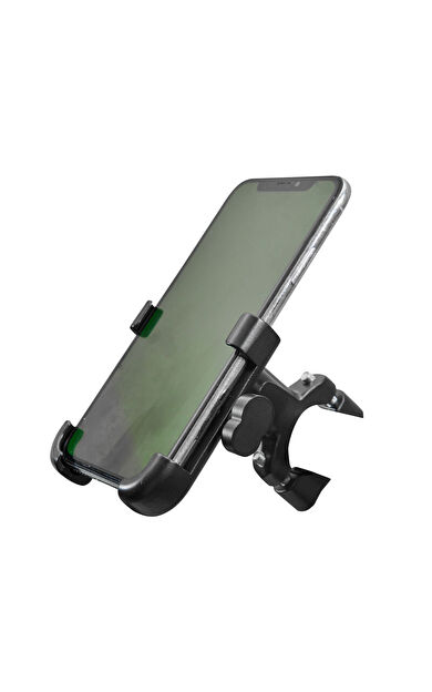 Vona OC-1 Telefon Tutucu