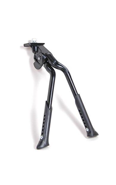 Vona Orta Aluminyum Park Ayağı Cl-Ka56 Çift Açılır