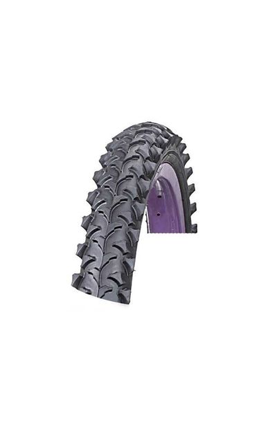 VONA PONELY P703 16x1.95 DIŞ LASTİK