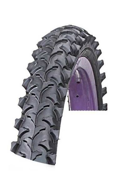 VONA PONELY P703 20x1.95 DIŞ LASTİK
