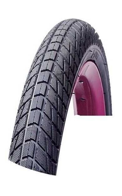 VONA PONELY P704 20X1.75 3mm KORUMALI DIŞ LASTİK