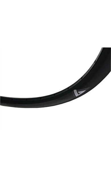 Vona SA19M 28/29 Jant Çemberi Çift Kat Disk Uyumlu 28 Delik