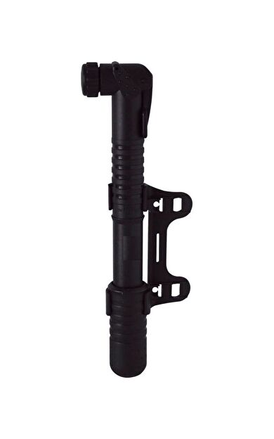 Vona VP03 Bisiklet El Pompası