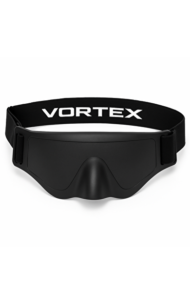 Vortex Golbol Gözlüğü GB-20