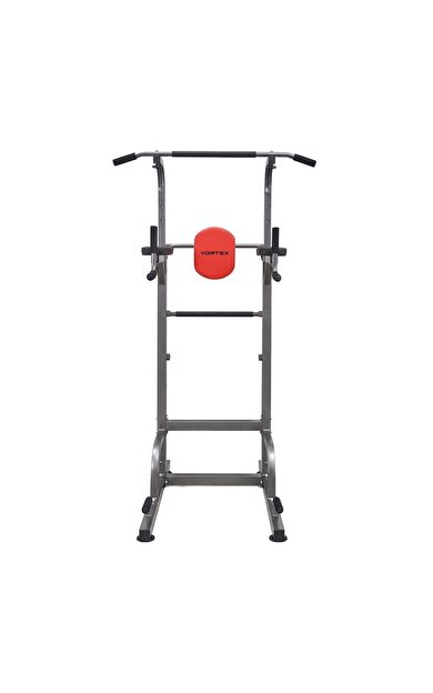 Vortex Güç Kulesi PT400