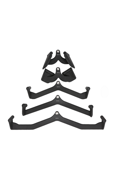 Vortex Mag Grip Seti MGA-5