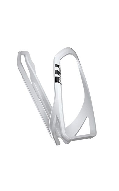 Wake Fiber Glass Matara Kafesi Beyaz B07 29 Gram 32825