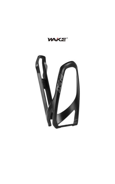 Wake Fiber Glass Matara Kafesi Siyah B07 29 Gram 32825
