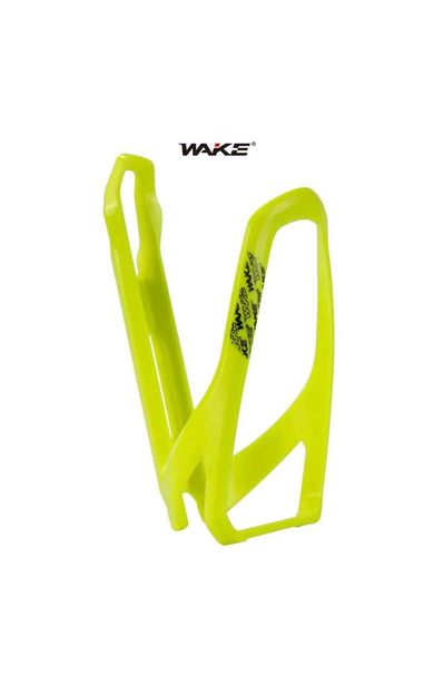 Wake Fiber Glass Matara Kafesi Yeşil B07 29 Gram 32825