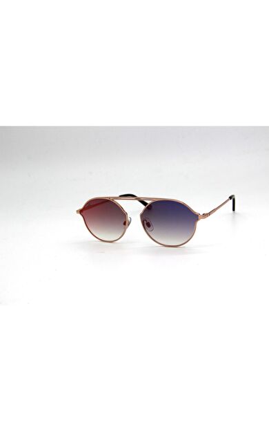 WEB W 0198 34Z KADIN GÜNEŞ GÖZLÜĞÜ