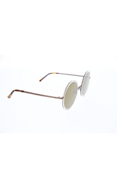 WEB W 0200 27G KADIN GÜNEŞ GÖZLÜĞÜ