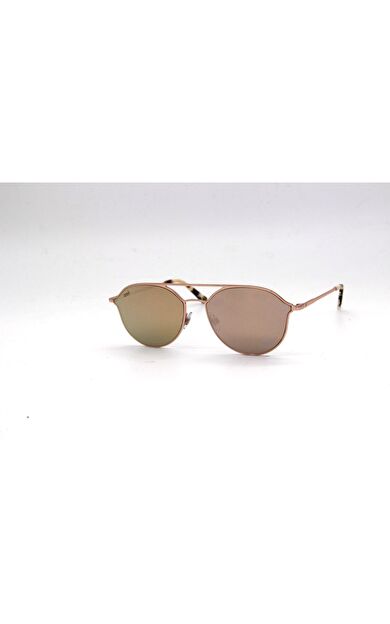 WEB W 0208 34G UNISEX GÜNEŞ GÖZLÜĞÜ