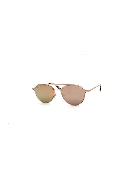 WEB W 0208 34G UNISEX GÜNEŞ GÖZLÜĞÜ
