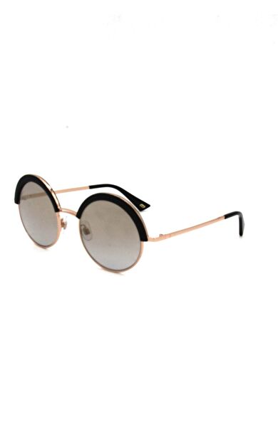 WEB W 0218 01C KADIN GÜNEŞ GÖZLÜĞÜ