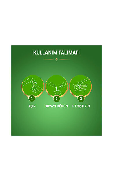 Wella Koleston Naturals Maxi 6/73 Ayışığı Kahvesi